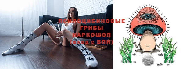 MESCALINE Верхний Тагил